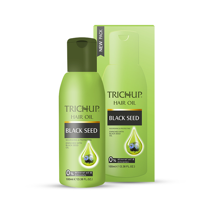 Buy Trichup Argan Herbal Shampoo  Hair Oil Online at Best Price of Rs 220   bigbasket