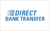 direct payment transfer
