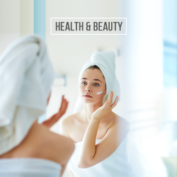 Website-Banner-UK-500-x-500-Health-and-Beauty